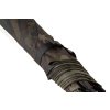 korda destnik compac umbrella dark kamo (4)