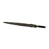 korda destnik compac umbrella dark kamo (5)