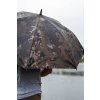 korda destnik compac umbrella dark kamo (7)