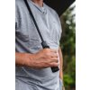 korda destnik compac umbrella dark kamo (8)