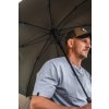 korda destnik compac umbrella dark kamo (9)