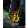 MTC boilies Shelf Life - Big Banana