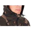 fox mikina camo full zip prem sherpa 310 hoodie (15)