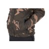 fox mikina camo full zip prem sherpa 310 hoodie (16)