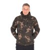 fox mikina camo full zip prem sherpa 310 hoodie (3)