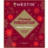 westin adventni kalendar premium predator 2025