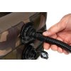fox podlozka nafukovaci carpmaster air mat (15)