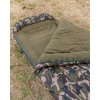 fox lehatko se spacakem camolite sleep system (21)