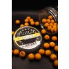 Forgotten Flavours Hard boilies Scopex
