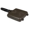fox panev cookware multi pan