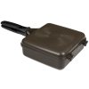 fox panev cookware multi pan deep (1)