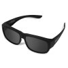 preston innovations polarizacni bryle inception overfit sunglasses smoke