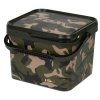 fox kbelik camo bucket (2)
