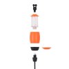 fox swinger black label dumpy halo bobbins (9)