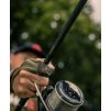 Trakker Prut Propel-D 13ft, 3,75lb C (Varianta Trakker Prut Propel-D 13ft, 3,75lb C)
