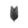 Bazar - Trakker sada hlásičů DB7-R 4+1 Rod Bite Alarm Set