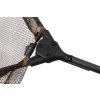 fox podberak lever lok landing net (9)