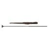 fox podberak lever lok landing net (10)