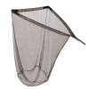 fox podberak lever lok landing net (12)