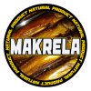 makrela v4