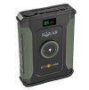SOLAR Powerbanka S-TRON POWERPACK 48K
