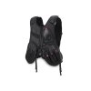 Rapala vesta Urban Vest Pack