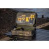 Solar pouzdro UnderCover Camo Multi-Pouch Large