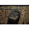 Solar Pouzdra Undercover Camo Accessory Pouch