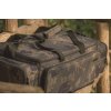 Solar taška Undercover Camo Carryall Large