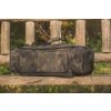Solar taška Undercover Camo Carryall Large