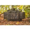Solar taška Undercover Camo Carryall - Medium
