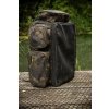 Solar batoh Undercover Camo Ruckbag
