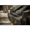 Solar batoh Undercover Camo Ruckbag