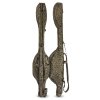 Solar pouzdro na pruty SP C-TECH 3 Rod Holdall 10ft