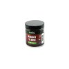 Nikl Black halibut pelety v dipu Med 15+20mm, 250ml (Varianta Nikl Black halibut pelety v dipu Med 15+20mm, 250ml)