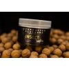 FORGOTTEN FLAVOURS VYVÁŽENÁ NÁSTRAHA Insect [100% NATURAL] wafters