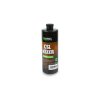 Nikl CSL Mixer Calanus & Krill 500ml (Varianta Nikl CSL Mixer Calanus & Krill 500ml)