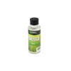 Nikl Esence Corn 50ml (Varianta Nikl Esence Corn 50ml)