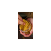 Nikl Ready pasta Corn 150g (Varianta Nikl Ready pasta Corn 150g)