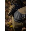 korda rukavice mittens dark olive (5)