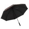 fox destnik exp brolly