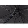 fox destnik exp brolly (2)