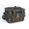 Fox termotaška Camolite Low Level Cool Bag