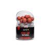 MTC Baits plovoucí boilies Natural 16 mm