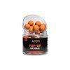 MTC Baits plovoucí boilies Natural 16 mm