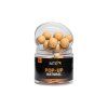 MTC Baits plovoucí boilies Natural 16 mm