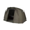 Trakker Brolly Tempest RS Brolly System (Varianta Trakker Brolly Tempest RS Brolly System)