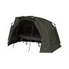 Trakker Brolly Tempest RS Brolly System Camo (Varianta Trakker Brolly Tempest RS Brolly System Camo)
