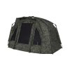 Trakker Brolly Tempest RS Brolly System Camo (Varianta Trakker Brolly Tempest RS Brolly System Camo)