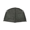 Trakker Brolly Tempest RS Brolly System Camo (Varianta Trakker Brolly Tempest RS Brolly System Camo)